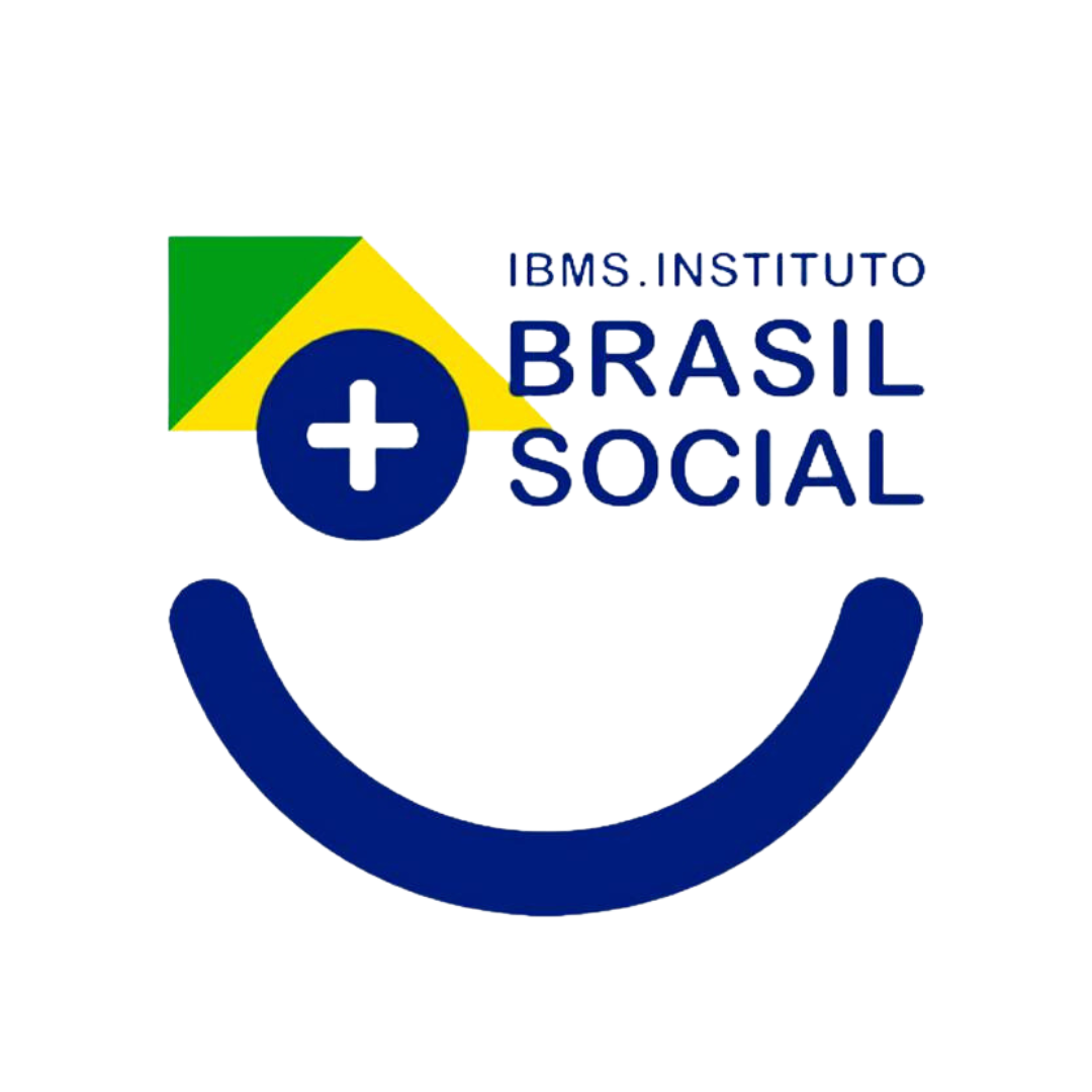 Instituto Brasil + Social