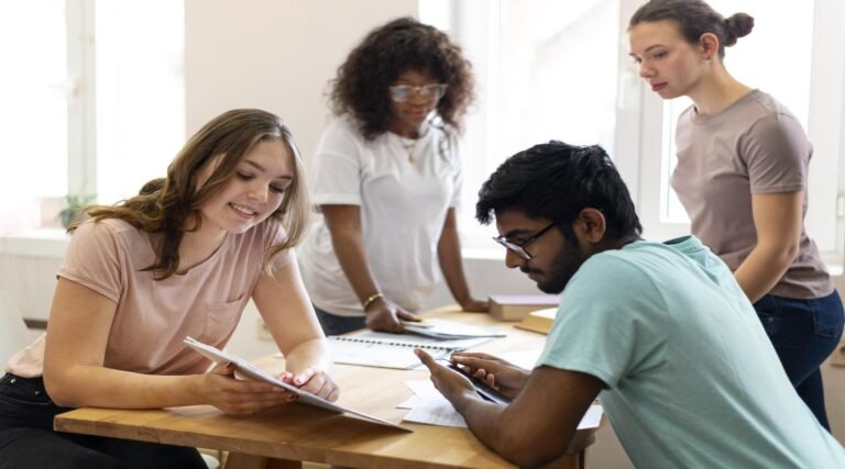 O acesso ao ensino segundo o Censo da Educação Superior